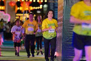 BIB: 90146
                            <button type="button" onclick="openModal(21770775)" class="btn btn-primary btn-sm float-right btn-popup" data-toggle="modal" data-target=".modal-high-quality">
                        <i class="fas fa-shopping-cart"></i> Add to Cart
                    </button>
                                            <button type="button" onclick="isThisMe(21770775, true)" class="btn btn-success btn-sm float-right btn-popup btn-isme hidden" data-toggle="tooltip" data-placement="bottom" title="นี่คือรูปของคุณใช่ไหม คลิกที่นี่เพื่อเอาเข้าอัลบั้ม">
                        <i class="fas fa-plus"></i> Add to album
                    </button>
                    <button type="button" onclick="isThisMe(21770775, false)" class="btn btn-warning btn-sm float-right btn-popup btn-isnotme hidden">
                        <i class="fas fa-ban"></i> Remove from album
                    </button>